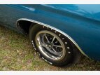 Thumbnail Photo 38 for 1970 Chevrolet Chevelle SS